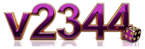 v2344